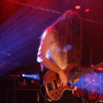 Gigant 31: Pain of Salvation